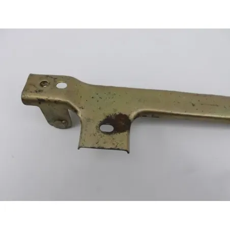 Support arriere PEUGEOT V CLIC 50 2007 - 2013
