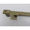 Support arriere PEUGEOT V CLIC 50 2007 - 2013 Support arriere PEUGEOT V CLIC 50 2007 - 2013