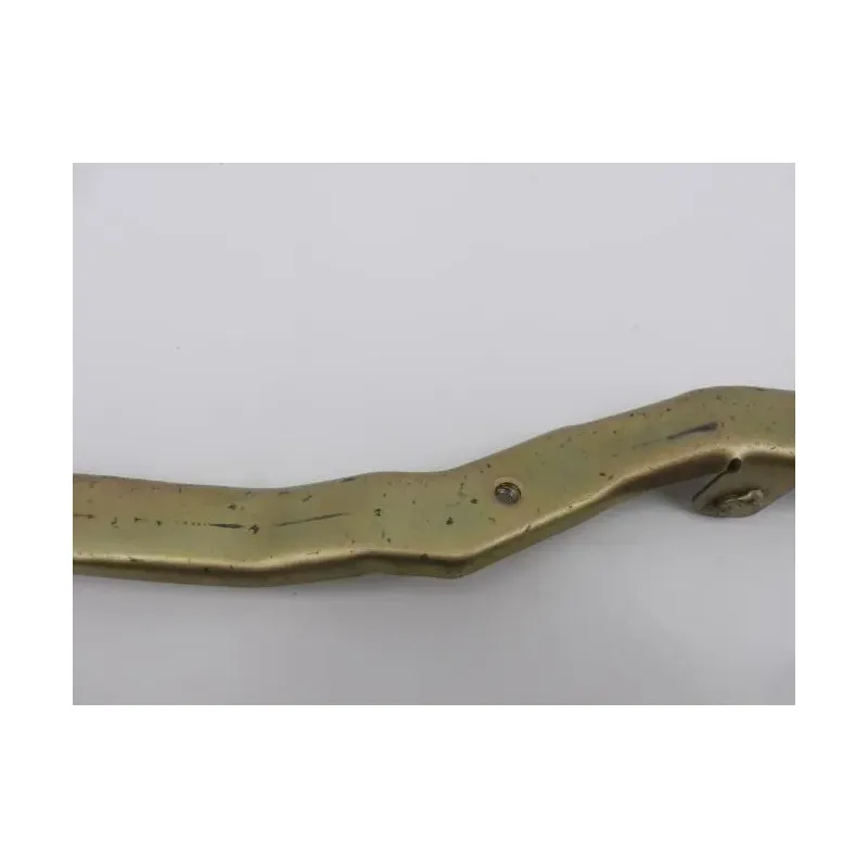 Support arriere PEUGEOT V CLIC 50 2007 - 2013