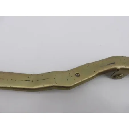 Support arriere PEUGEOT V CLIC 50 2007 - 2013