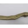 Support arriere PEUGEOT V CLIC 50 2007 - 2013 Support arriere PEUGEOT V CLIC 50 2007 - 2013