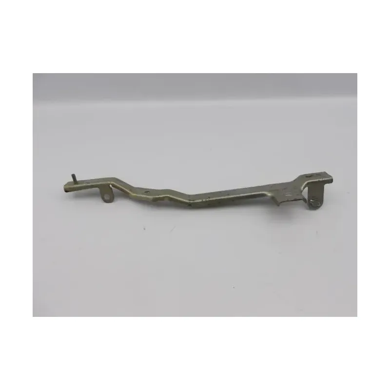 Support arriere PEUGEOT V CLIC 50 2007 - 2013