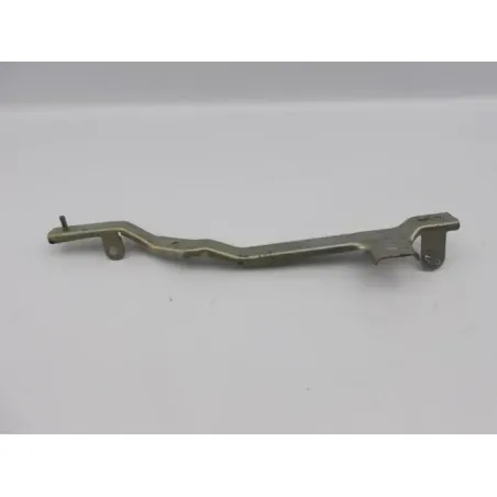 Support arriere PEUGEOT V CLIC 50 2007 - 2013