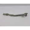 Support arriere PEUGEOT V CLIC 50 2007 - 2013