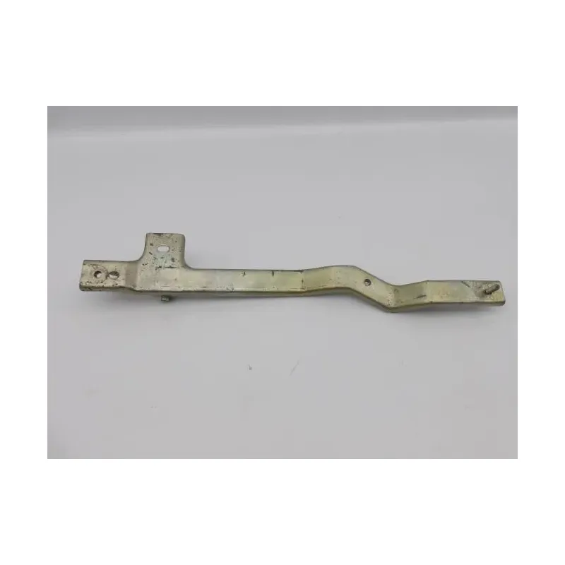 Support arriere PEUGEOT V CLIC 50 2007 - 2013