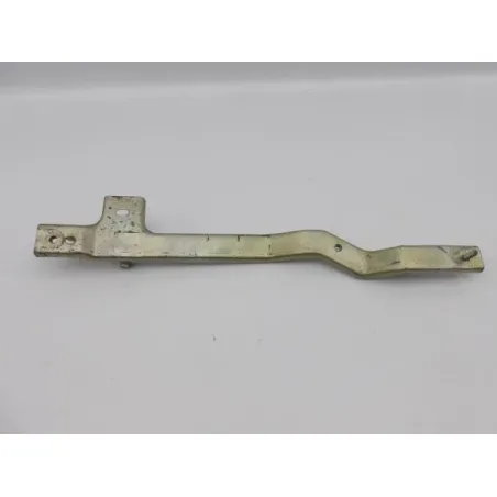 Support arriere PEUGEOT V CLIC 50 2007 - 2013