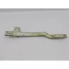 Support arriere PEUGEOT V CLIC 50 2007 - 2013