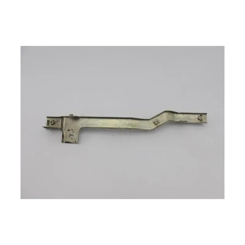 Support arriere PEUGEOT V CLIC 50 2007 - 2013