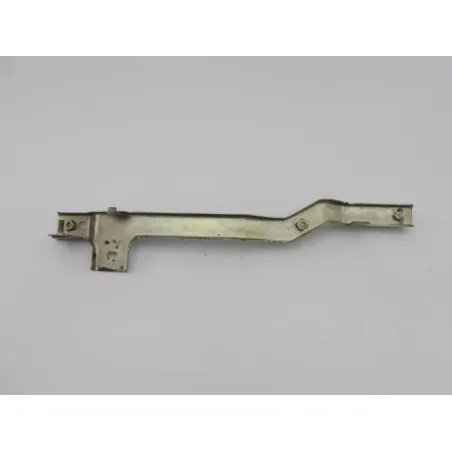 Support arriere PEUGEOT V CLIC 50 2007 - 2013