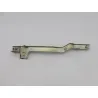 Support arriere PEUGEOT V CLIC 50 2007 - 2013