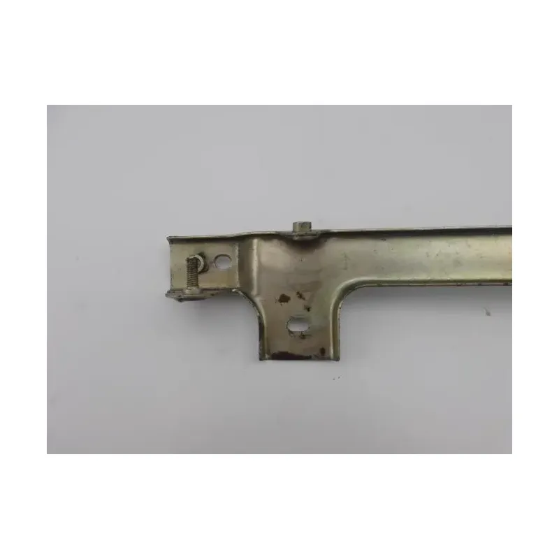 Support arriere PEUGEOT V CLIC 50 2007 - 2013