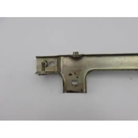 Support arriere PEUGEOT V CLIC 50 2007 - 2013