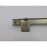 Support arriere PEUGEOT V CLIC 50 2007 - 2013