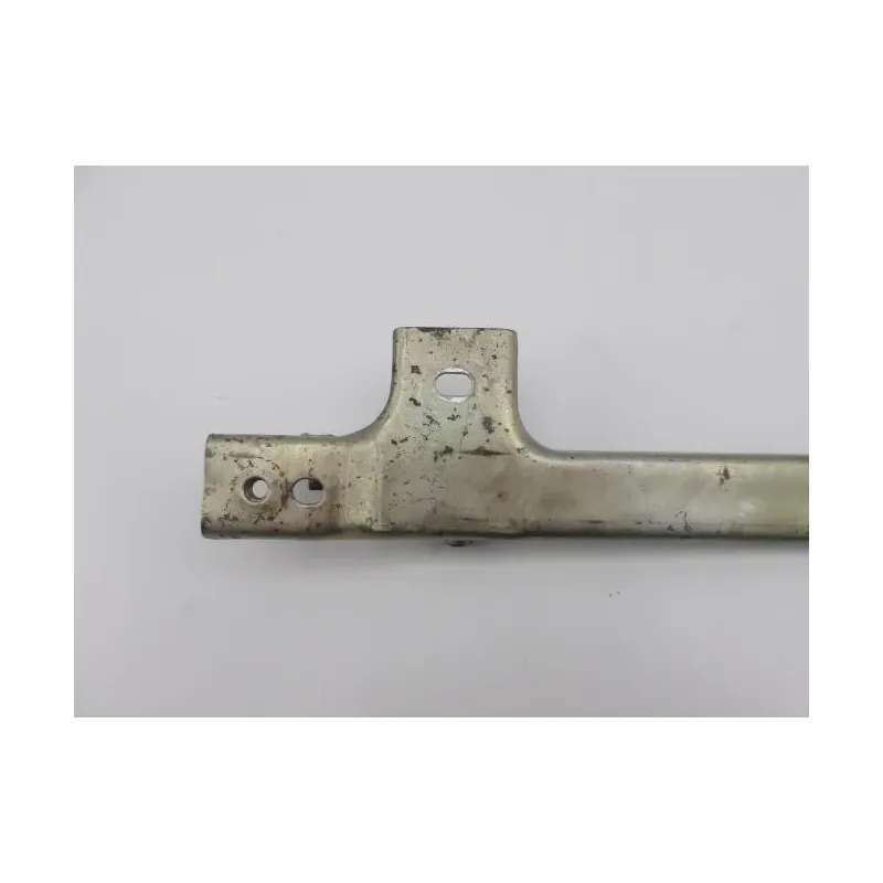 Support arriere PEUGEOT V CLIC 50 2007 - 2013