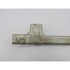 Support arriere PEUGEOT V CLIC 50 2007 - 2013