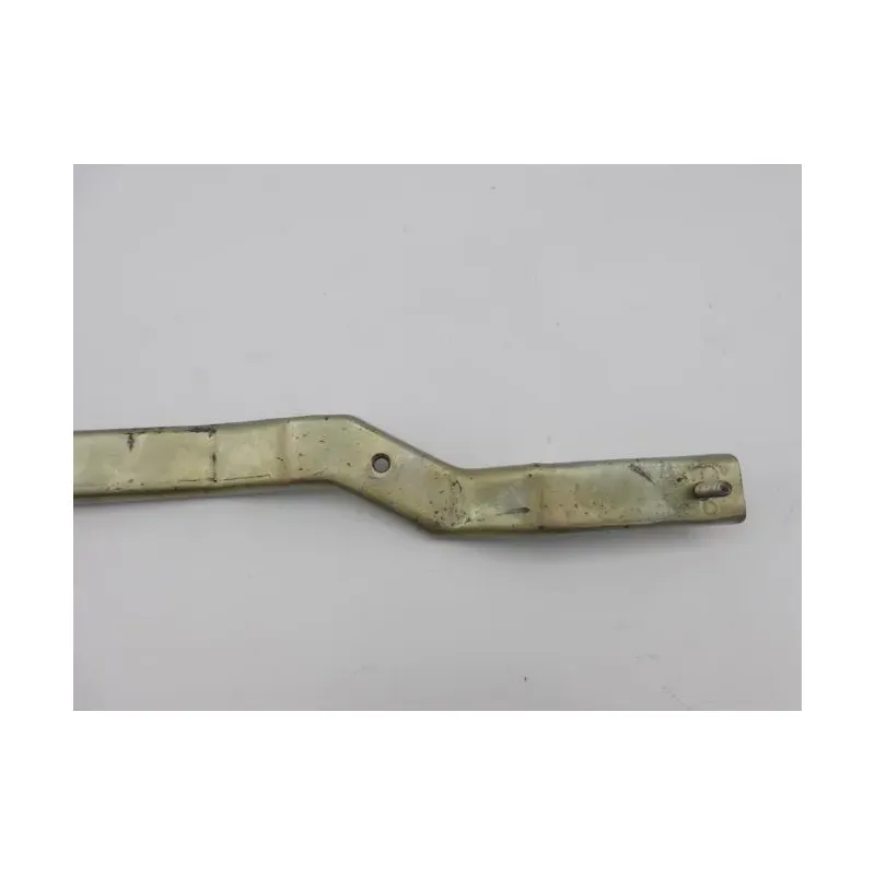 Support arriere PEUGEOT V CLIC 50 2007 - 2013