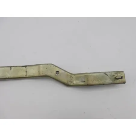 Support arriere PEUGEOT V CLIC 50 2007 - 2013