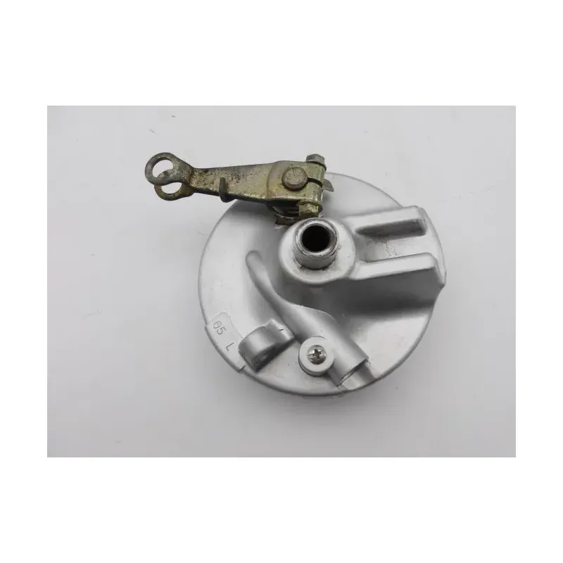 Tambour avant PEUGEOT LUDIX 50 2005 - 2011