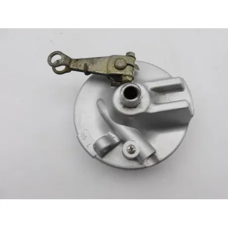 Tambour avant PEUGEOT LUDIX 50 2005 - 2011