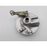 Tambour avant PEUGEOT LUDIX 50 2005 - 2011