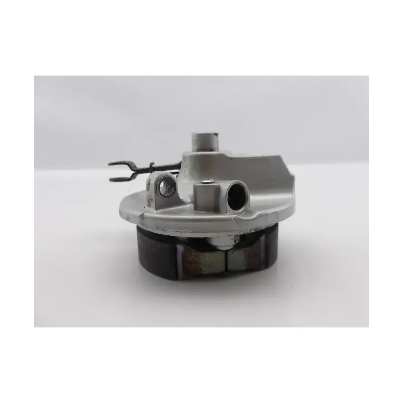 Tambour avant PEUGEOT LUDIX 50 2005 - 2011