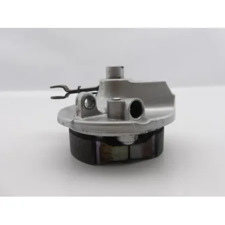 Tambour avant PEUGEOT LUDIX 50 2005 - 2011