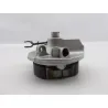 Tambour avant PEUGEOT LUDIX 50 2005 - 2011