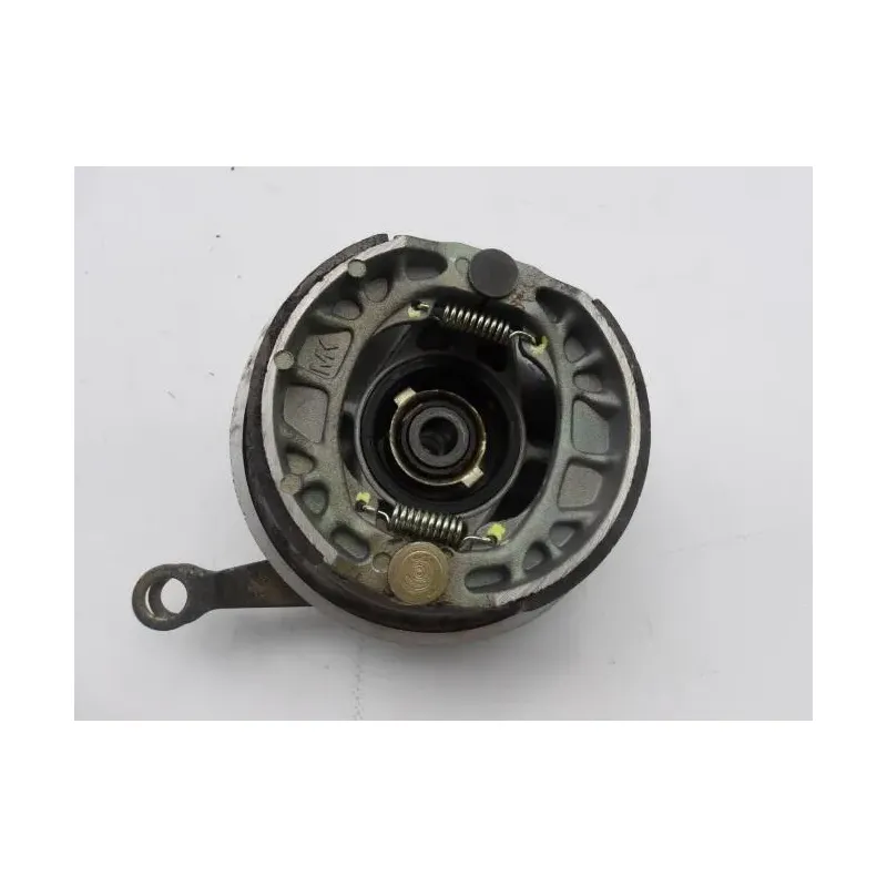 Tambour avant PEUGEOT LUDIX 50 2005 - 2011