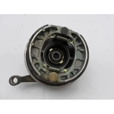 Tambour avant PEUGEOT LUDIX 50 2005 - 2011