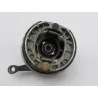 Tambour avant PEUGEOT LUDIX 50 2005 - 2011