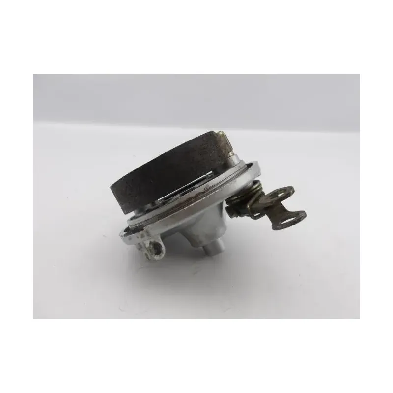 Tambour avant PEUGEOT LUDIX 50 2005 - 2011