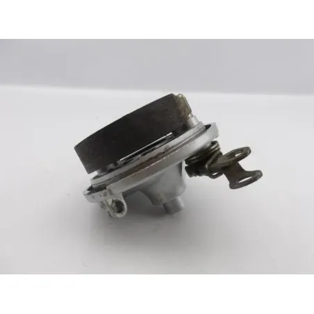 Tambour avant PEUGEOT LUDIX 50 2005 - 2011