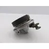 Tambour avant PEUGEOT LUDIX 50 2005 - 2011