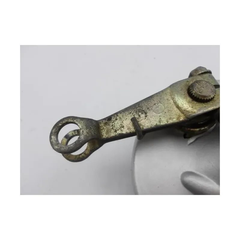 Tambour avant PEUGEOT LUDIX 50 2005 - 2011