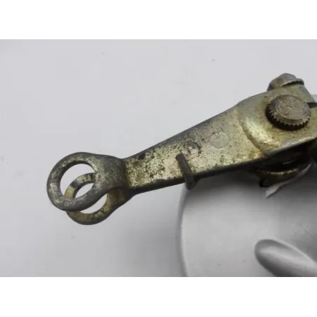 Tambour avant PEUGEOT LUDIX 50 2005 - 2011