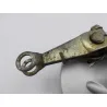Tambour avant PEUGEOT LUDIX 50 2005 - 2011