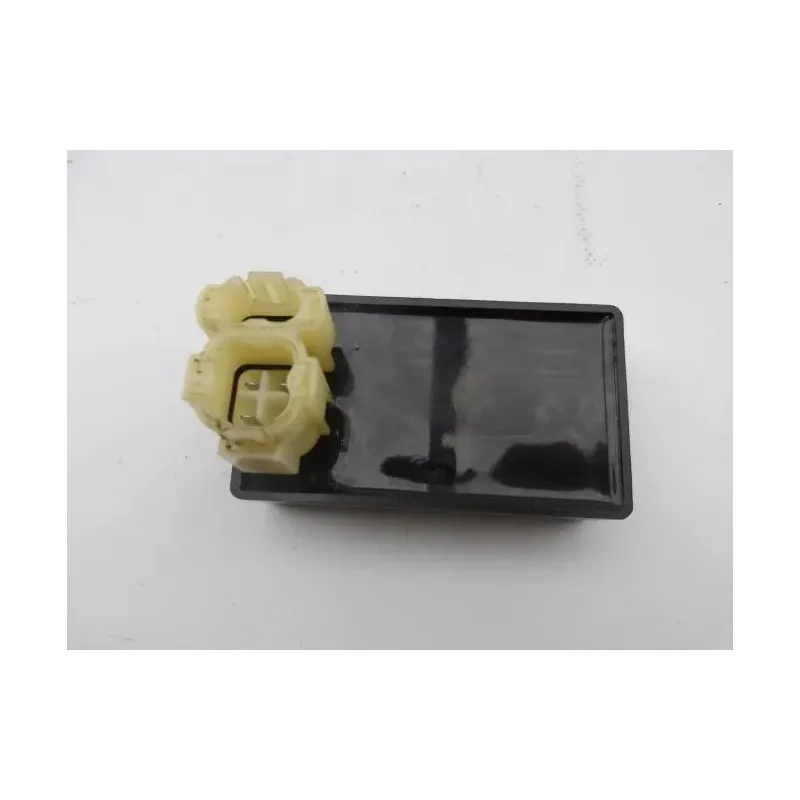 Boitier cdi TNT MOTOR GRIDO 50 2015 - 2018