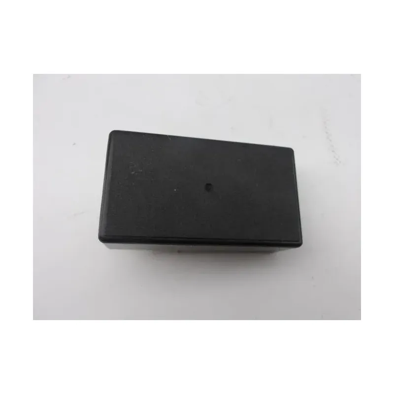 Boitier cdi TNT MOTOR GRIDO 50 2015 - 2018