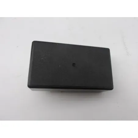 Boitier cdi TNT MOTOR GRIDO 50 2015 - 2018