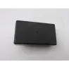 Boitier cdi TNT MOTOR GRIDO 50 2015 - 2018 Boitier cdi TNT MOTOR GRIDO 50 2015 - 2018