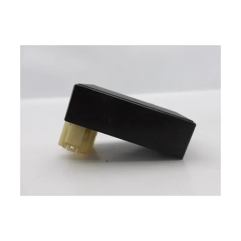 Boitier cdi TNT MOTOR GRIDO 50 2015 - 2018