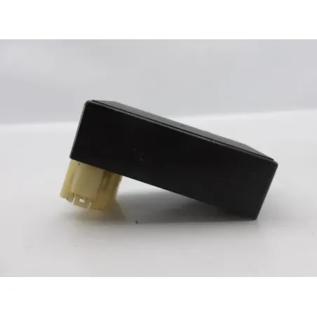 Boitier cdi TNT MOTOR GRIDO 50 2015 - 2018