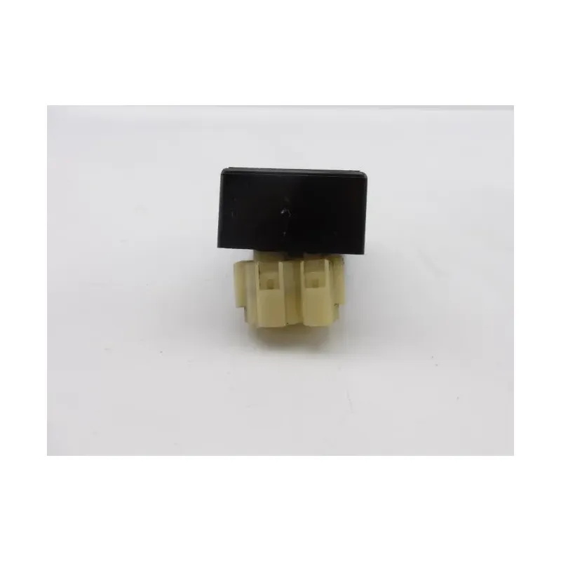Boitier cdi TNT MOTOR GRIDO 50 2015 - 2018