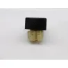 Boitier cdi TNT MOTOR GRIDO 50 2015 - 2018 Boitier cdi TNT MOTOR GRIDO 50 2015 - 2018