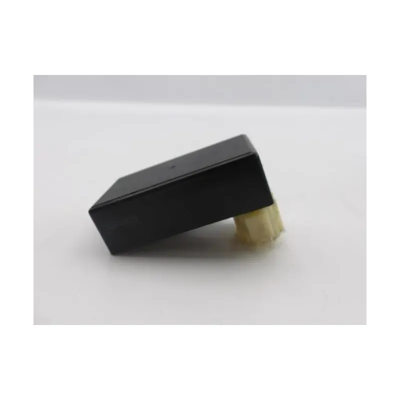 Boitier cdi TNT MOTOR GRIDO 50 2015 - 2018
