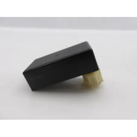 Boitier cdi TNT MOTOR GRIDO 50 2015 - 2018
