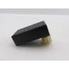 Boitier cdi TNT MOTOR GRIDO 50 2015 - 2018 Boitier cdi TNT MOTOR GRIDO 50 2015 - 2018