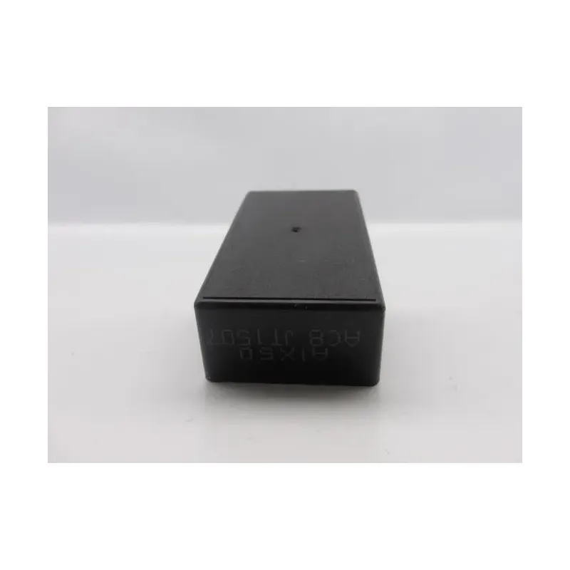 Boitier cdi TNT MOTOR GRIDO 50 2015 - 2018