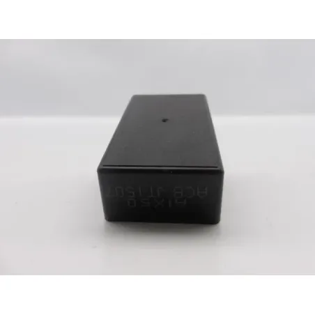 Boitier cdi TNT MOTOR GRIDO 50 2015 - 2018