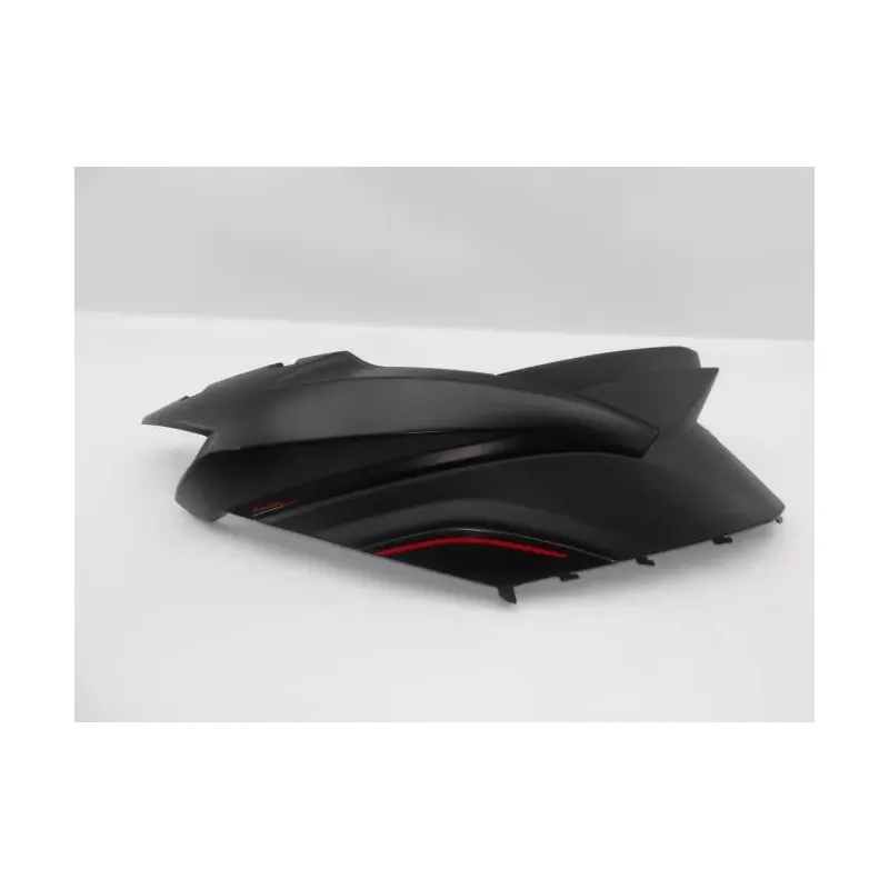 Coque arriere droit TNT MOTOR GRIDO 50 2015 - 2018